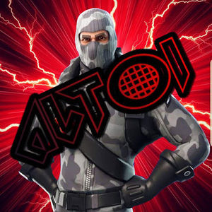 Meet your Posher, Connor